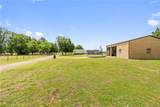 5051 Deen Still Road - Photo 2