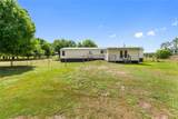 5051 Deen Still Road - Photo 20
