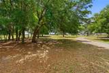 5051 Deen Still Road - Photo 21