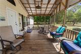 5051 Deen Still Road - Photo 25