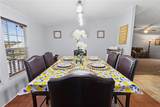 5051 Deen Still Road - Photo 26