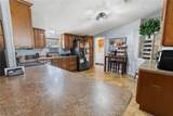 5051 Deen Still Road - Photo 28