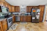 5051 Deen Still Road - Photo 29