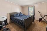 5051 Deen Still Road - Photo 34