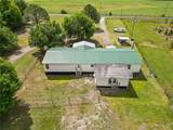 5051 Deen Still Road - Photo 4