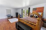 5051 Deen Still Road - Photo 42