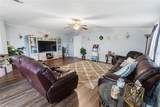 5051 Deen Still Road - Photo 44
