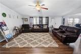 5051 Deen Still Road - Photo 45