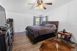 5051 Deen Still Road - Photo 46