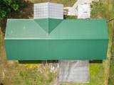 5051 Deen Still Road - Photo 7