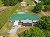 5051 Deen Still Road - Photo 8
