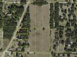 16151 Highway 25 - Photo 1