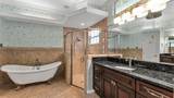 6540 Lake Clark Drive - Photo 10