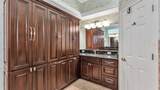6540 Lake Clark Drive - Photo 11
