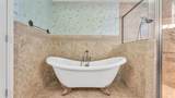 6540 Lake Clark Drive - Photo 12
