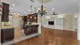 6540 Lake Clark Drive - Photo 13