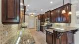 6540 Lake Clark Drive - Photo 14