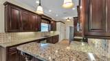 6540 Lake Clark Drive - Photo 15