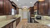 6540 Lake Clark Drive - Photo 16