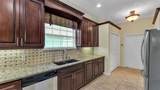 6540 Lake Clark Drive - Photo 17