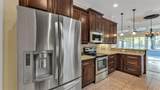 6540 Lake Clark Drive - Photo 18