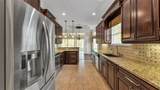 6540 Lake Clark Drive - Photo 19