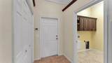 6540 Lake Clark Drive - Photo 20