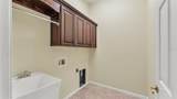 6540 Lake Clark Drive - Photo 21
