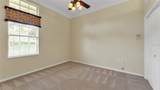 6540 Lake Clark Drive - Photo 22