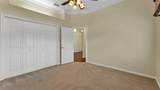 6540 Lake Clark Drive - Photo 23