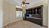 6540 Lake Clark Drive - Photo 24