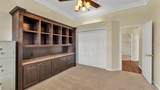 6540 Lake Clark Drive - Photo 25