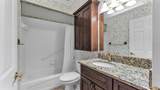 6540 Lake Clark Drive - Photo 26