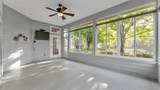 6540 Lake Clark Drive - Photo 27