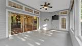 6540 Lake Clark Drive - Photo 28