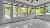 6540 Lake Clark Drive - Photo 29