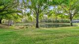 6540 Lake Clark Drive - Photo 30