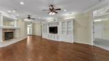 6540 Lake Clark Drive - Photo 5