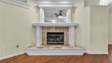 6540 Lake Clark Drive - Photo 6