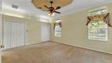 6540 Lake Clark Drive - Photo 7
