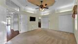 6540 Lake Clark Drive - Photo 8