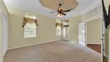 6540 Lake Clark Drive - Photo 9