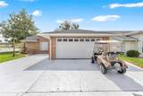 558 Pinnacle Drive - Photo 1