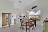 558 Pinnacle Drive - Photo 10