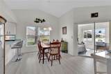 558 Pinnacle Drive - Photo 11