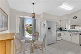 558 Pinnacle Drive - Photo 12