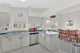 558 Pinnacle Drive - Photo 13