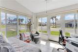 558 Pinnacle Drive - Photo 14