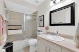 558 Pinnacle Drive - Photo 16