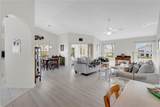 558 Pinnacle Drive - Photo 17